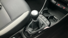 Kia Picanto 1.0 GT-Line S 5dr Petrol Hatchback